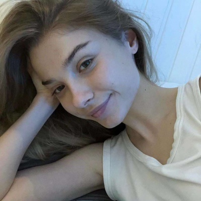 Furry创作脑洞合集福瑞交流群